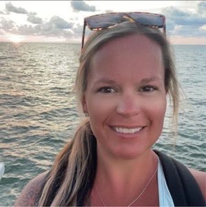 Meet your Posher, Tara